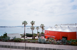 Installateur panneaux solaires Cannes